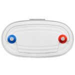 Водонагреватель Royal Thermo RWH 80 Aqua Inox Inverter 5