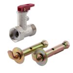Водонагреватель Royal Thermo RWH 80 Aqua Inox Inverter 7
