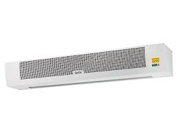 Тепловые завесы Ballu BHC-B10T06-PS 1