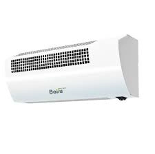 Тепловые завесы Ballu BHC-CE-3L 1