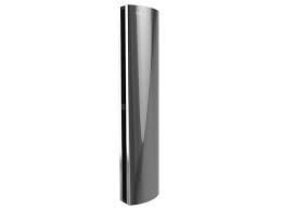 Тепловые завесы Ballu BHC-D22-T18-MS 1