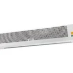 Тепловые завесы Ballu BHC-H20W45-PS