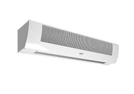 Тепловые завесы Ballu BHC-L08-T03 1