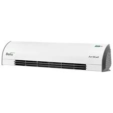 Тепловые завесы Ballu BHC-L09S03-SP 1