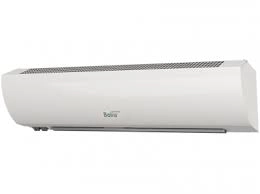 Тепловые завесы Ballu BHC-L10-S06 1