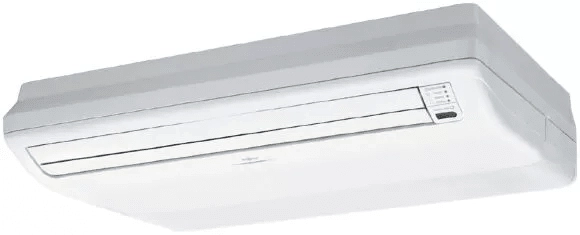 Внутрений блок Fujitsu ABYG18LVTB 1