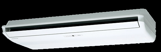 Внутрений блок Fujitsu ABYG30LRTE 1