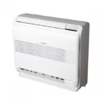 Внутренний блок Toshiba RAS-B10UFV-E1