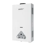 Водонагреватель газовый Oasis Eco 20 кВт (Б)