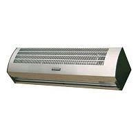 Воздушная завеса Tropik-Line T200A15 Techno 1