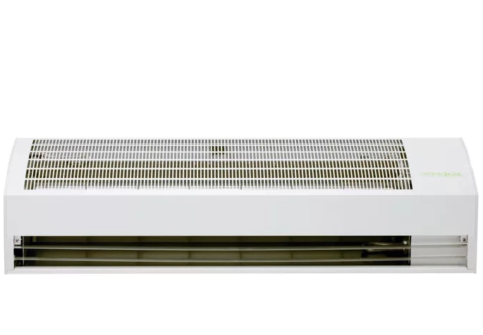 Воздушная завеса Tropik-Line T200A15 1