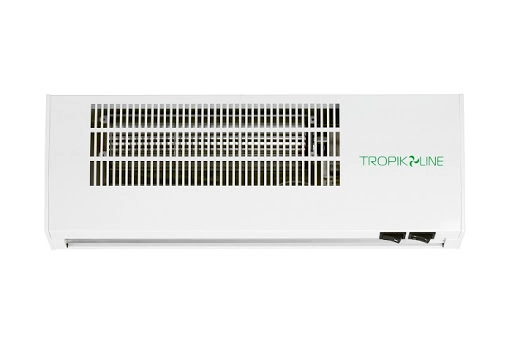 Воздушная завеса Tropik-Line T300A20 1