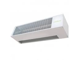 Воздушная завеса Tropik-Line X400A10 1