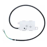 Wi-Fi модуль Royal Clima OSK106