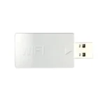 Wi-Fi модуль Royal Clima OSK204