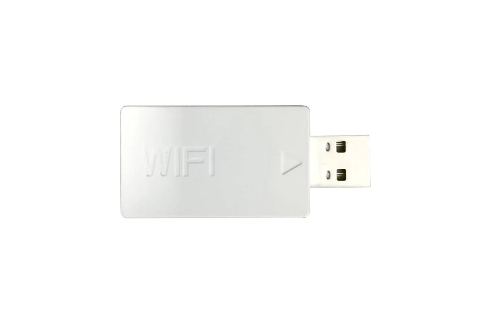 Wi-Fi модуль Royal Clima OSK204 1