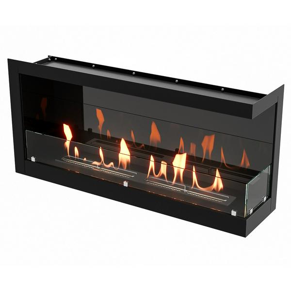 Биокамин Firelight BFP-P1000RC right corner 1