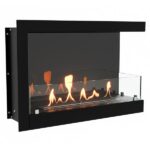 Биокамин Firelight BFP-P700RC right corner 4 Биокамин Firelight BFP-P700RC right corner 4