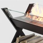 Биокамин Firelight BFP/F-45 X 3