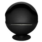 Биокамин Firelight BFP/F-55 Sphere 3 Биокамин Firelight BFP/F-55 Sphere 3