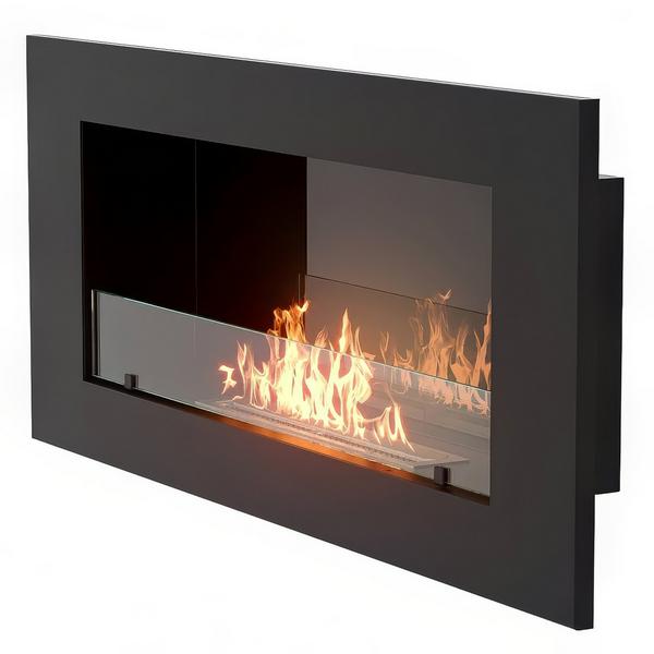 Биокамин Firelight BFP/W-110 1