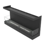 Биокамин Royal Thermo RTBFP-P1040XS 4