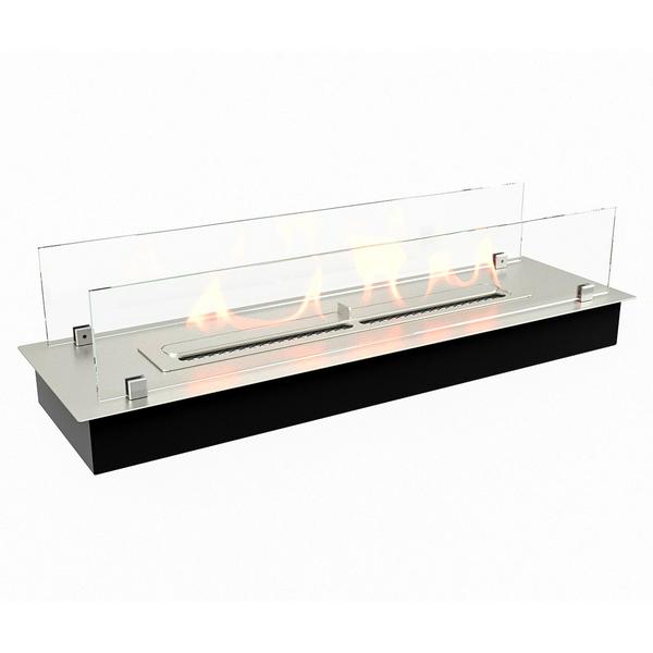 Биокамин Royal Thermo RTBFP-P600XS Modul 1