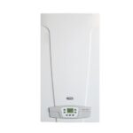 Газовый котел Baxi ECO-4S 24
