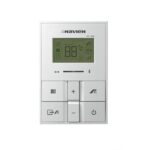 Газовый котел Navien GA-23KN 4