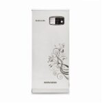 Газовый котел Navien GST-40KN 2 Газовый котел Navien GST-40KN 2