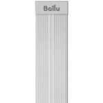 Инфракрасный обогреватель BALLU BIH-APL-1.0-M 3 Инфракрасный обогреватель BALLU BIH-APL-1.0-M 3