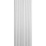 Инфракрасный обогреватель BALLU BIH-APL-1.5-M 4