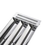 Инфракрасный обогреватель BALLU BIH-T-4.5 3