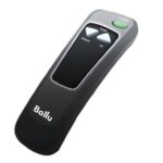 Камин уличный газовый инфракрасный Ballu BOGH-15E 5