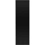 Каминокомплект: Очаг Electrolux EFP/P-3020LS, портал Loft 30 камень черный, черная эмаль 3 Каминокомплект: Очаг Electrolux EFP/P-3020LS, портал Loft 30 камень черный, черная эмаль 3