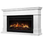 Каминокомплект: Очаг Electrolux EFP/P-3620LS