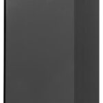 Каминокомплект: Очаг Electrolux EFP/P-4220LS, портал Lindos 42/40/36, графит 6 Каминокомплект: Очаг Electrolux EFP/P-4220LS, портал Lindos 42/40/36, графит 6