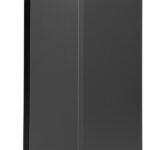 Каминокомплект:Биокамин Firelight BFP/P-3020+Canto Long графит, черный 6 Каминокомплект:Биокамин Firelight BFP/P-3020+Canto Long графит, черный 6