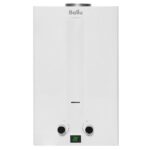 Колонка газовая Ballu GWH 10 Fiery 2