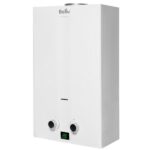 Колонка газовая Ballu GWH 10 Fiery 1