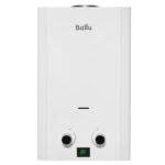 Колонка газовая Ballu GWH 6 Fiery 2