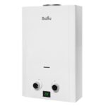 Колонка газовая Ballu GWH 6 Fiery 1