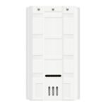 Колонка газовая Electrolux GWH 10 NanoPlus 2.0 3