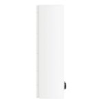 Колонка газовая Electrolux GWH 10 NanoPlus 2.0 4