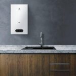 Колонка газовая Electrolux GWH 14 NanoPlus 2.0 6