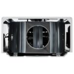 Колонка газовая Royal Thermo GWH 11 Royce White 6 Колонка газовая Royal Thermo GWH 11 Royce White 6