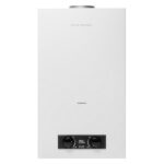 Колонка газовая Royal Thermo GWH 12 Inflame 2