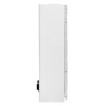 Колонка газовая Royal Thermo GWH 12 Inflame 3