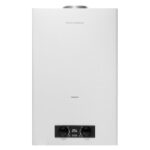 Колонка газовая Royal Thermo GWH 14 Inflame 2