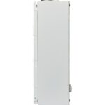Колонка газовая Zanussi GWH 10 Fonte Glass La Spezia 3